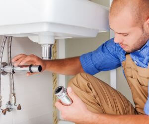 About Plumbers Pros Lacona, IA